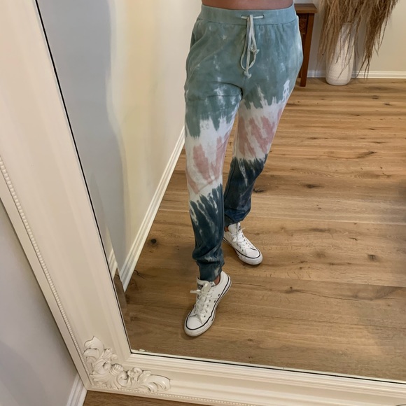 MRSALLIEXO - Picture 3 of 8